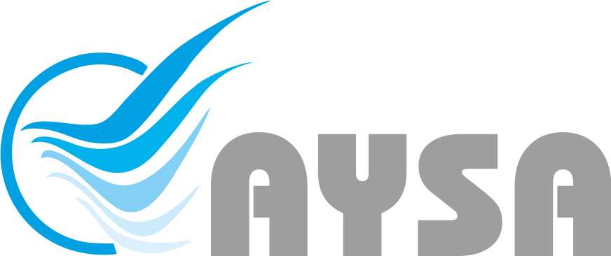 Aysa Boru Hattı Hizmetleri