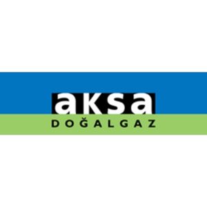 Aksa