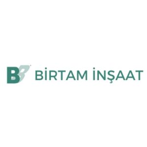 Birtam İnşaat