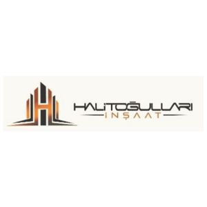 Halitoğulları