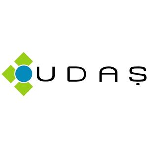 UDAŞ